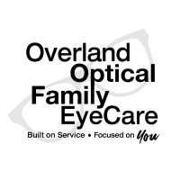 Overland Optical Family Eye Care