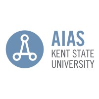 Aias Kent State