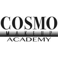 Cosmo Makeup Academy logo - Similar company to Intellipax