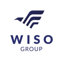 WISO GROUP Sp. z o.o. logo - Similar company to Ekoregeneracja Sp. Z O.O.