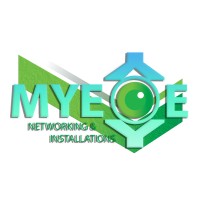 Myeye Networking & Installations