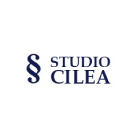 Studio Legale Cilea logo - Similar company to Fair Legals