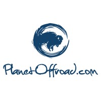 Planetoffroad.Com