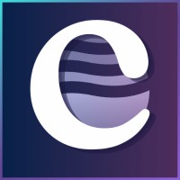 COGNIATE logo - Similar company to Heylo