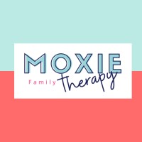 Moxie Family Therapy logo - Similar company to Heredia Therapy Group