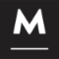 Mighty Recruiting LLC logo - Similar company to Final Form Systems