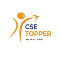 CSETOPPER logo - Similar company to Trasil