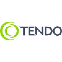 Tendo Communications logo - Similar company to 4Ctechnologies