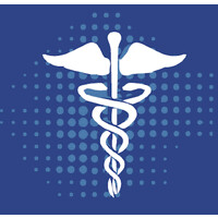AmbuMed Hospital logo - Similar company to Moonlight Trust