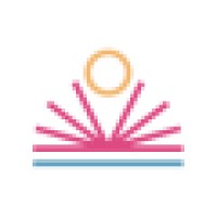 Hope for Single Moms logo - Similar company to Single Mom Network
