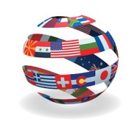 Tread Global International logo - Similar company to Sgw Design Group