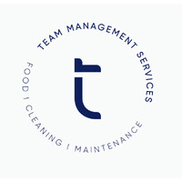 Team Management Services SA logo - Similar company to Honest Design