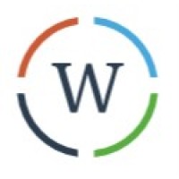 Wisdomize Inc. logo - Similar company to Innovative Options Ltd