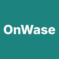 OnWase Financial, Inc. logo - Similar company to Onus