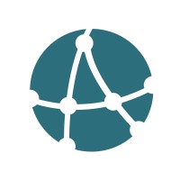 Audere Global logo - Similar company to Simloc