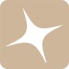 Nova Home | نوا هوم logo - Similar company to Chabok Academy