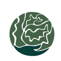 AlgaTerra Technologies logo - Similar company to Powerflow Canada Inc