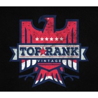 Top Rank Vintage logo - Similar company to Elevationbuild