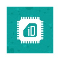 iDivision Tech logo - Similar company to Blockindo