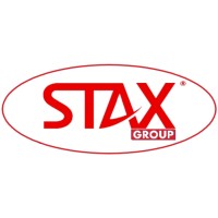 STAX GROUP S.M.P.C. logo - Similar company to Kappel Pty Ltd