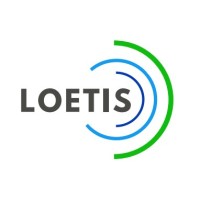 Loetis Pty Ltd logo - Similar company to Civil Force