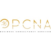 OPCNA Business Consultancy Services logo - Similar company to Czeth Accounting Consultancy Services