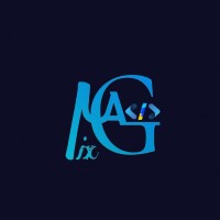 MagixCode logo - Similar company to Student Union - Faculty Of Engineering - Cairo University