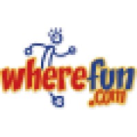 Wherefun.Com