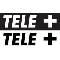 Telepiu' S.P.A.