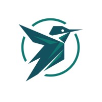SkrapNest logo - Similar company to Neonex