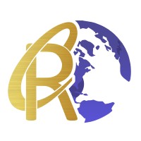 International Scientific Services (RefConf) logo - Similar company to Enghelabmft