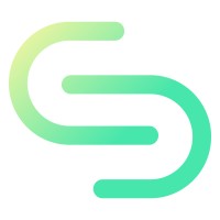 SENVIA SYSTEMS logo - Similar company to Nivell