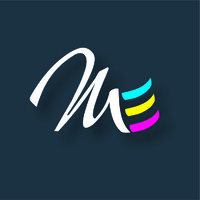 SARL Marne Enseignes logo - Similar company to Réseau Ouvertures