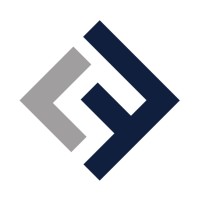 FRÓESLOG logo - Similar company to Fróes Trade