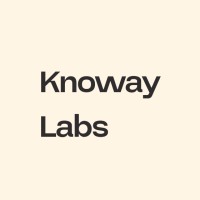 Knoway Labs logo - Similar company to Stimpack