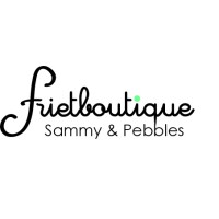 Frietboutique logo - Similar company to Industrial Rollers