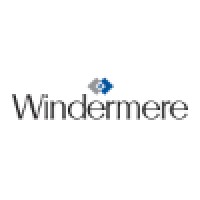 Windermere Real Estate
