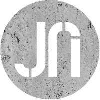 JNA logo - Similar company to Dethier Architecture