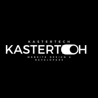 KasterTech logo - Similar company to Infinity Diva Shop