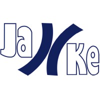 Jahnel-Kestermann Getriebewerke GmbH (Stork Gears and Services) logo - Similar company to Eickhoff Drive Technology Gmbh