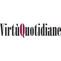 Virtù Quotidiane logo - Similar company to Saturno Consulting Srl