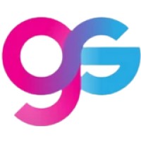 Going Social logo - Similar company to Going Social