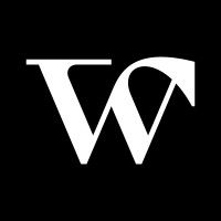 Weng Contemporary logo - Similar company to Guttmann Communications