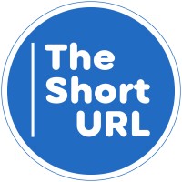 The Short URL logo - Similar company to Short
