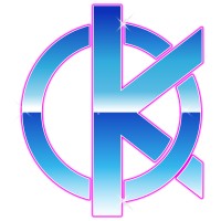 OverkillGaming logo - Similar company to Master Pc Builder