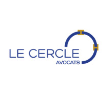 Le Cercle Avocats logo - Similar company to Avoconseil