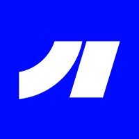 AHEAD Automotive GmbH logo - Similar company to 12Min.Me ⏰