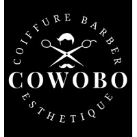 COWOBO.FR logo - Similar company to Kuala Coworking