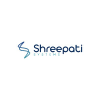 Shreepati Systems logo - Similar company to Nexgen It Services
