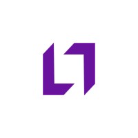 PERSPECTIVES - Empowering User Research for Business Success logo - Similar company to World Cafe Cat